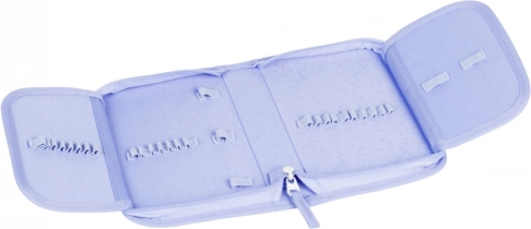 Utilisation polyvalente