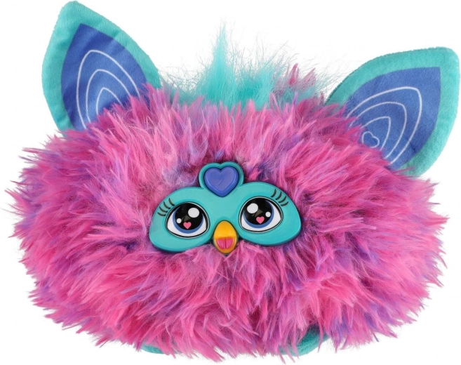 Design adorable avec grandes oreilles