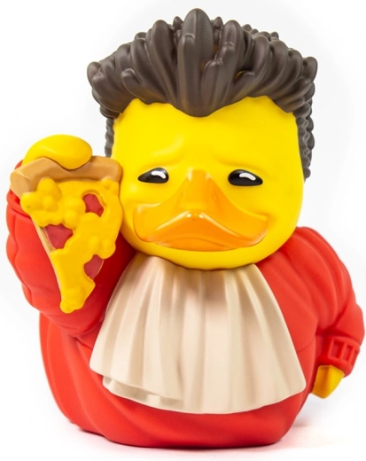 Idéal pour l’exposition