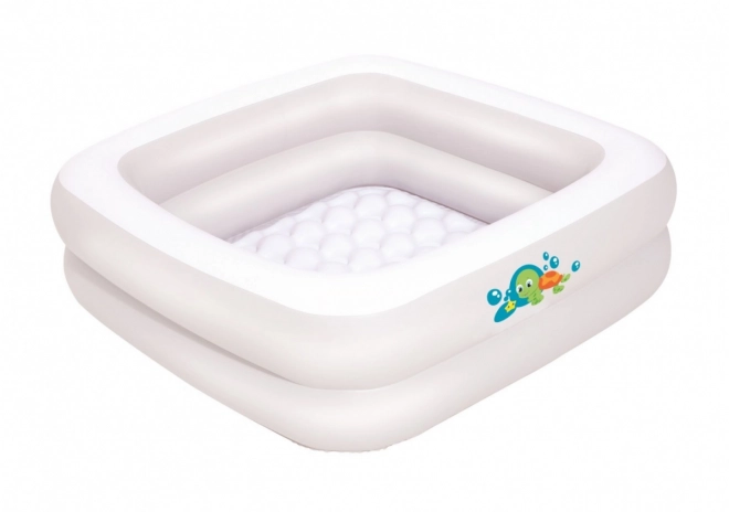 Vasque gonflable Bestway pour enfants