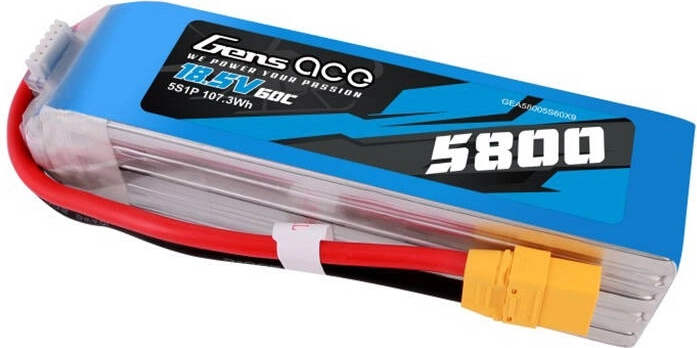 Connexion sûre et fiable