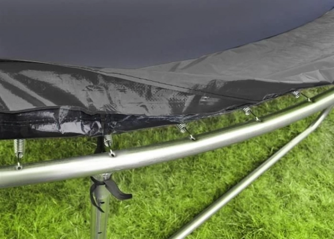 Couverture à ressort pour trampoline 183 cm