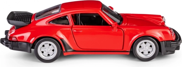 Pneus en caoutchouc et rendu réaliste