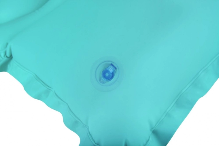 Matériau résistant et valve sécurisée