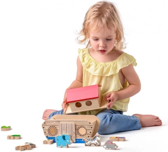 Matériau écologique