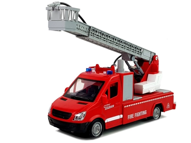 Échelle mobile