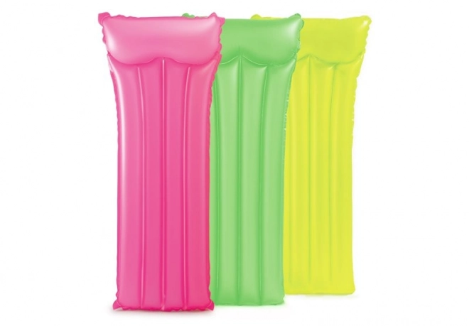 Matelas Neon 183x76cm