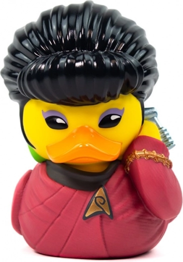 Fabrication de qualité et exposition stable