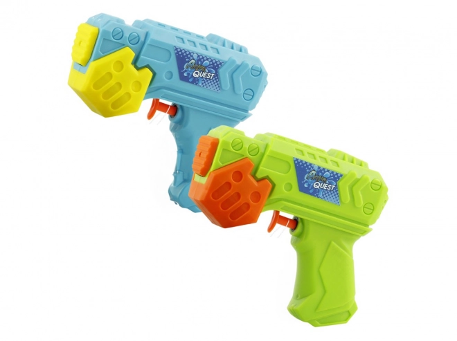 Pistolet à eau pour enfants