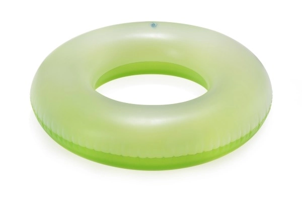 Anneau de natation Bestway