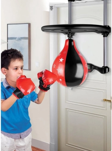 Hauteur réglable