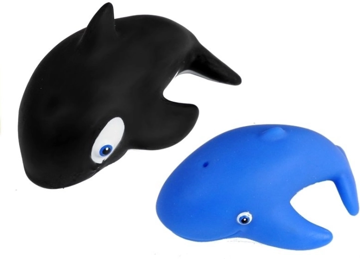 Souple, sûr et facile à entretenir