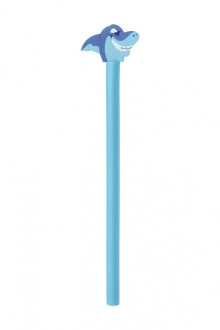 Nouille de natation en mousse Bestway 142 cm - 1 pièce