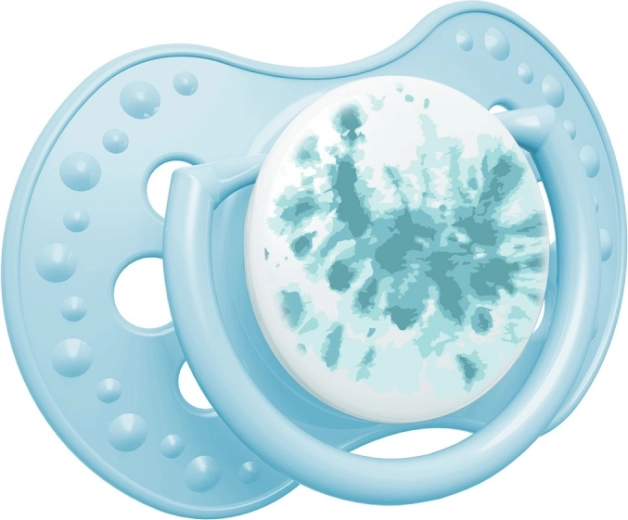 Résistance renforcée pour la période de poussée dentaire