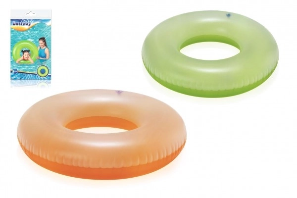 Anneau gonflable Bestway pour enfants