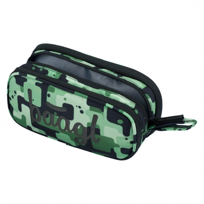 Design camouflage