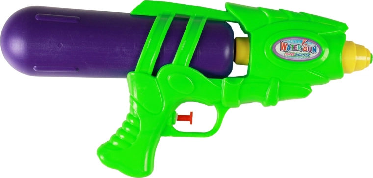 Format compact, grande performance