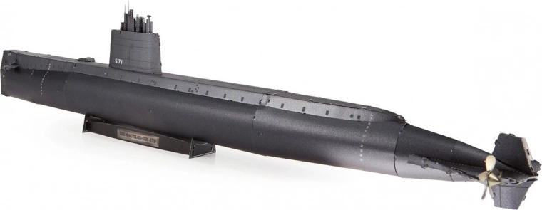 Idéal pour l’exposition et la collection