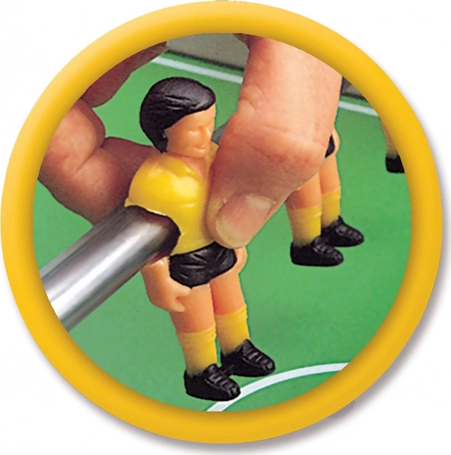 Baby-foot Chicos Strategic Liga
