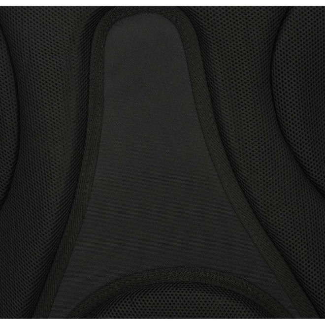 Sac à dos scolaire St. Right 25L noir