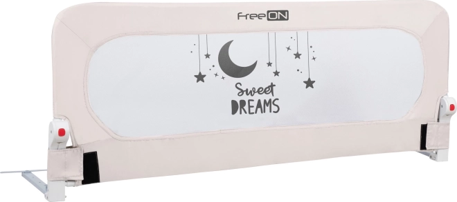 Barrière de lit FreeON Doux Rêves