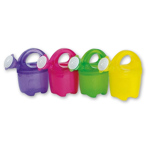 ANDRONI arrosoir 1,5 l (assortiment de couleurs)