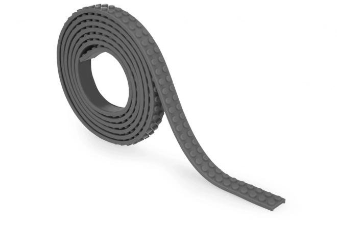 Ruban de construction Mayka 1 m