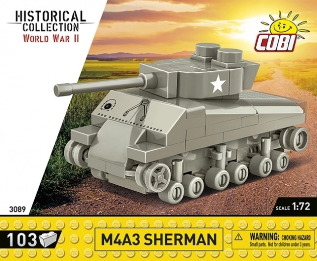Détails réalistes à l’échelle 1:72