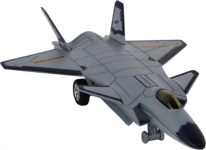 Conception durable et finition détaillée