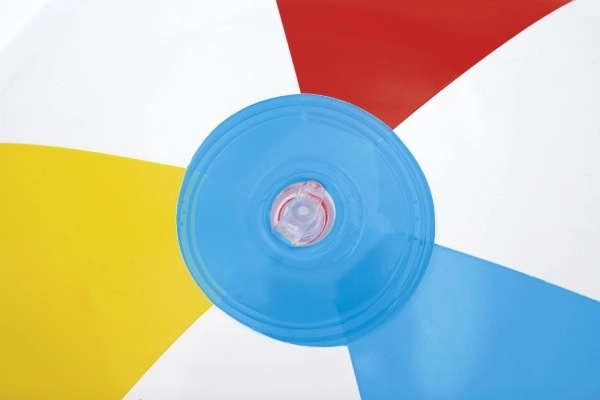 Ballon de plage gonflable pour enfants Bestway