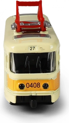 Portes ouvrantes fonctionnelles et rétrofriction