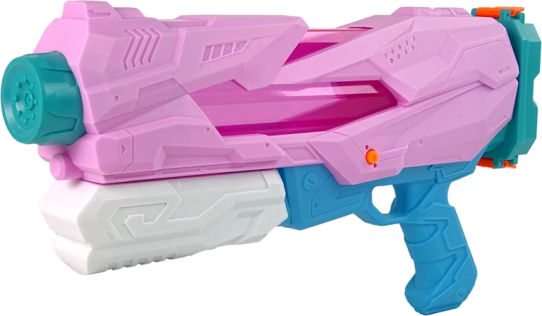 Design coloré et ergonomie