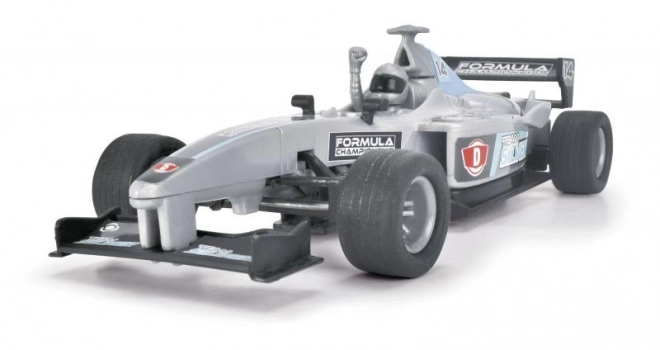 Formule 14 cm, à tirer sur la ficelle