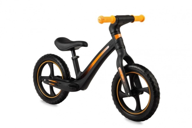 Trottinette MoMi MIZO noire