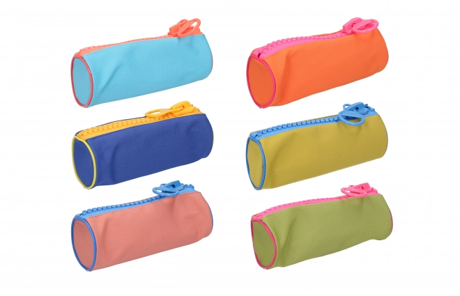 Trousse étui ZIP
