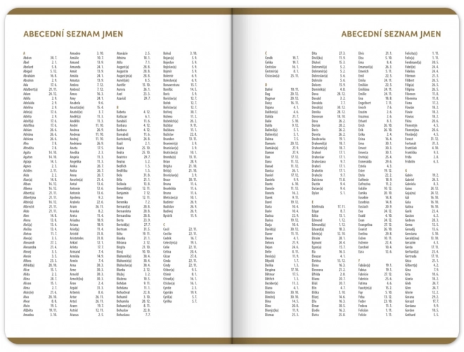 Agenda étudiant Academia noir 2025-2026