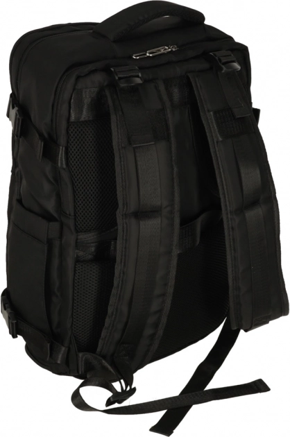 Sac à dos de voyage imperméable pour bagages en avion