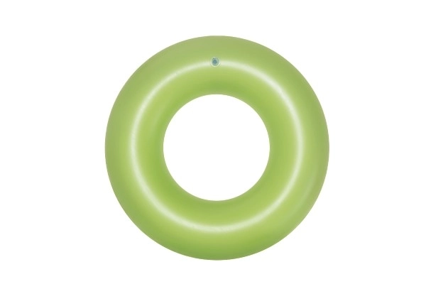 Anneau de natation Bestway