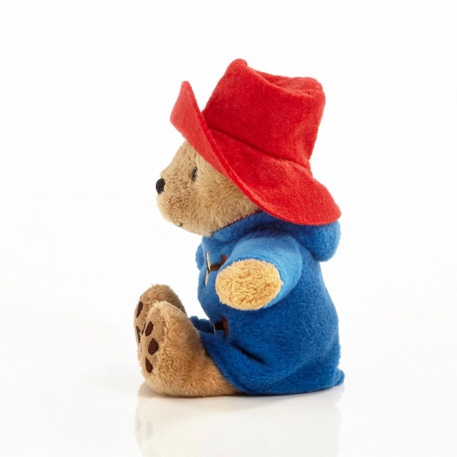 Rainbow Peluche Mini Paddington