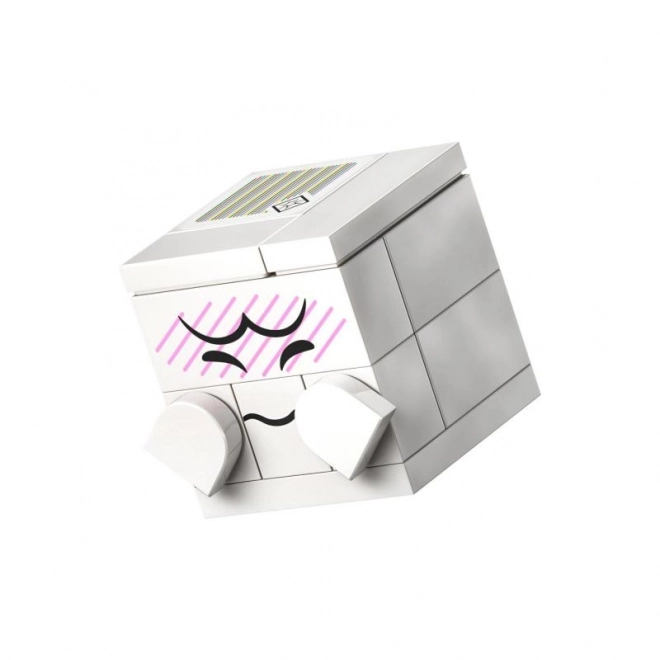 Résidence hantée King Boo LEGO Super Mario