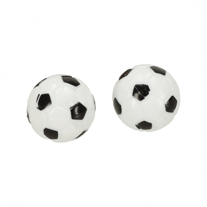 Baby-foot de table pour enfants