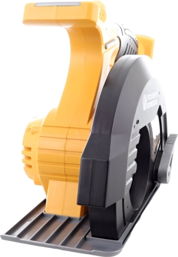 Conception sûre pour les enfants