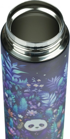 Thermos Jungle Panda 450 ml