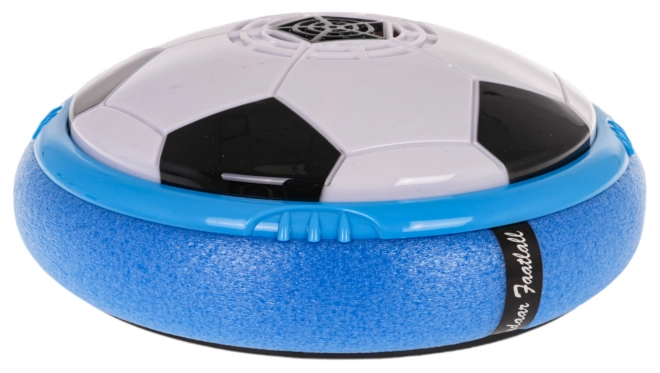 Ballon lumineux pour jeux intérieurs