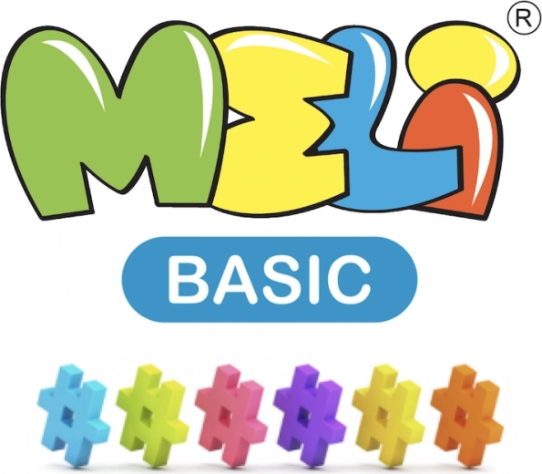 2000 pièces pour une construction sans limites