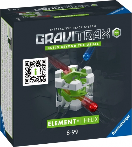 Gravitrax Pro accessoire Helix