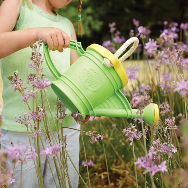 Arrosoir enfant Green Toys