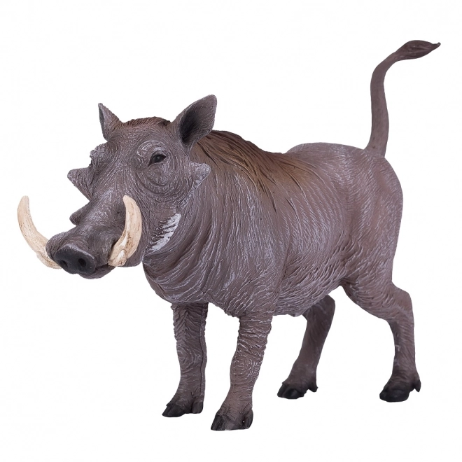 Mojo Cochon de savane