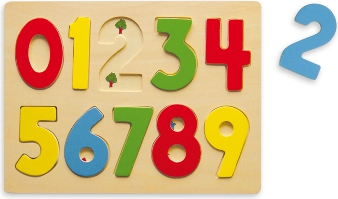 Soutien de la motricité fine et de la coordination