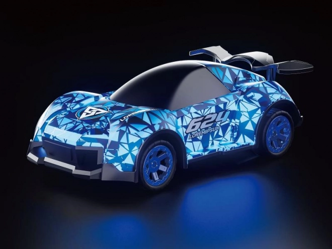 DRIVERO Voiture de course RC